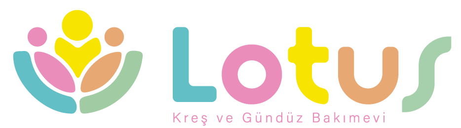 Lotus Kreş